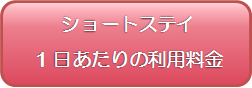 1ヶ月当たりの利用料金